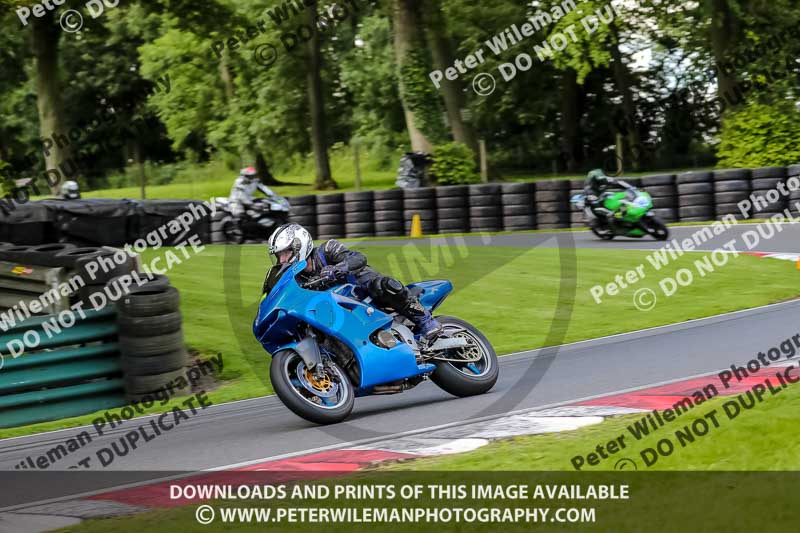 cadwell no limits trackday;cadwell park;cadwell park photographs;cadwell trackday photographs;enduro digital images;event digital images;eventdigitalimages;no limits trackdays;peter wileman photography;racing digital images;trackday digital images;trackday photos
